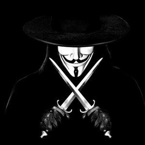 Meet your Posher, Kevin